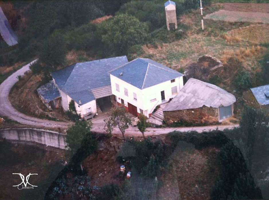 Galería